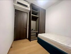 Piccadilly Grand (D8), Apartment #580853621